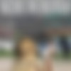 [Nude-in-russia.com] Nude In Russia 2015-07  [Softcore, Exhibition (Exhibitionism)] [2700*1800, 777 , 8 ] thumbnail