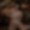[BiankaNascimento.com] Bianka Nascimento / Latex, Shoes and Cream 25 Feb 2019 [2019 ., Shemale, Solo, 1080p, SiteRip] thumbnail