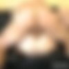 [FacialAbuse.com / FaceFucking.com] Mackenzie Scott - The Pale Redhead [2015-12-17, Hardcore, Blowjob, Deepthroat, Gagging, MMF, Threesome, 1080p] thumb