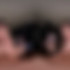 [SOD Create] Koibuchi Momona, Niiyama Chinatsu, Hazuki Kanon - Magic Mirror Triple Room NTR Massage Parlor (DSVR-1875) [2025-11-26, CENSORED, Asian, Japanese, JAV, Massage Parlor, Beauty Shop, Creampie, Slut, Cuckold, Big Tits, VR, 8KVR, SideBySide, 4096p, SiteRip] [Oculus Rift / Vive] thumbnail