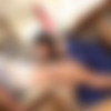 Amamiya Hibiki - Father-in-law And Pregnancy Attempt: The Temptation Of The Virgin Son's Wife, Hibiki Amemiya [KSBJ-416] (Rekoba, KSB Kikaku / Emmanuelle) [cen] [2026 ., Creampie, Big Tits, Married Woman, Shaved, Huge Butt, HDRip] [1080p] thumb