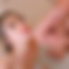 [JulesJordan.com] Xxlayna Marie - Petite Spinner Xxlayna Marie Drains A Fat Cock [05.11.2022, Big Cock, Blowjob, Blonde, Cowgirl, Cumshot, Deepthroat, Doggy Style, Facial, Lingerie, Missionary, Reverse Cowgirl, Rimming, 1080p, SiteRip] thumbnail