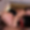 [BlacksOnCougars.com / DogFartNetwork.com] India Summer (20.02.2019) [Anal, DP, Blowjob, All Sex, MILF, IR, Big Cock, Foursome, 1080p] thumb