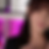 Fujimori Riho -        / Big-breasted and slender slut teacher! Lewd clothed sex in lace top garter stockings [MIMA-021] (Miru) [cen] [2025 ., Big Tits, Slut, Leg Fetish, Female Teacher, Lingerie, Nice Butt,3P, Glasses, HDRip] [1080p] thumb