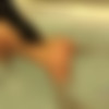 [ATKGirlfriends.com] Anissa Kate (Las Vegas 1/2) [2015 ., POV, Orgasm, Masturbation, 1080p] thumb