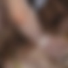 [SlamRush.com] Me4t Gr1ndr (Meat Grindr) [2020 ., Bareback, Group Sex, Anal Sex, Blowjob, Cum In Ass, Sperm, Teen, 1080p] thumbnail