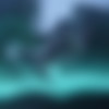 Moonwell Encounter (Nagoonimation) [2025, orc, night elf, world of warcraft, big tits, doggy style, interracial, wet, big cock, classic sex, WEB-DL] [1080p, 2160p] thumbnail