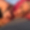 [PublicAgent.com / FakeHub.com] USA slut talks dirty as she fucks - Proxy Paige [2017-07-15, Big Ass, Big Cock, Big Tits, Blowjob, Deep Throat, Doggystyle, Handjob, Natural Tits, POV, Tattoos, Teen, 1080p] thumb