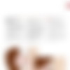 Oral Sex Hell Never Forget (   ) [Sex Education, Sex Guide, Oral Sex] [2009, , PDF] thumbnail