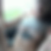 [ATKGirlfriends.com] Lola Fae (Hawaii 11/15) [2019 ., POV, Piss, Blowjob, Handjob, Orgasm, Masturbation, 1080p] thumb