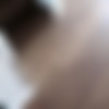 [WakeUpNFuck.com / WoodmanCastingX.com] Dina Joy - Wunf 421 (28.04.2025) [All Sex, Hardcore, Gonzo, Group, Anal, DP, DPP, DAP, Piss, 1080p] thumb