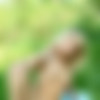 [amourangels.com] -  - 2010-01 - (12  + 4  + covers) thumbnail