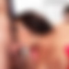 [PornMegaLoad.com / Scoreland.com] Chloe Lamoure (A DP Party For Chloe Lamoure) [2019, Anal, DP, Threesome, FMM, Stockings, High Heels, Big Ass, Big Tits, Big Dick, Big Cock, Euro, Brunette, Doggy, Cowgirl, Slovak, 1080p] thumbnail