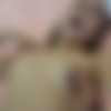 [ATKGirlfriends.com] Sweet Sophia (Nurse) [2022 ., Creampie, Blowjob, Footjob, Orgasm, Cunnilingus, Masturbation, POV, All Sex, 1080p] thumb