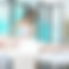 [KinkySpa.com / MetroHD.com] Kira Taylor (21-10-2022) [2022 ., Gonzo, Hardcore, All Sex, HDRip, 1080p] thumbnail
