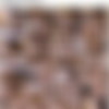 [SheWillCheat.com / MetroHD.com] Jade Kush & Kimmy Kimm - She Will Cheat (28.07.2023) [2023 ., Lesbian, Young, Kissing, Pussy Licking, Masturbation, Vibrator, Orgasm, 480p] thumb
