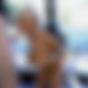 [BigTitsRoundAsses.com / BangBros.com] Bridgette B - Spying On This Busty Pornstar Worked Out (10.05.2018) [2018 ., All sex,Blowjob,Big tits,Titjob,Deep Throat,Cum shots., 720p] thumb