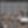 [CzechCasting.com / CzechAv.com] Aneta (9451) (2015-08-25) [2015 ., Amateur, Casting, Blowjob, Hardcore, Anal sex, 1080p] thumb