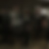 [BoundinPublic.com / Kink.com] Jeremy Stevens, Connor Maguire, Hayden Richards (Lockup, Cell Extraction & Prison Sex. Part 1 & 2 / 29924 / 29925) 2  [2013 ., BDSM, prison theme, bondage & disciline, public nudity, group sex, 720p] thumb