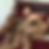 [KristenBjorn.com] In The Flesh, sc.6 - Antonio Miracle, Hugo Arenas, Alberto Esposito [2015 ., Anal Sex, Bareback, Blowjob, Cumshots, Flip-Flop, Fuck Sandwich, Hairy, Kissing, Masturbation, Mature, Muscles, Tattoos, Threesome, Uncut., 720p] thumb