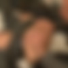 [LucasEntertainment.com] After Hours /   (1-5 ) [2011 ., Muscles, Oral/Anal Sex, Big Dick, Hairy, Rimming, Fingering, Masturbation, Cumshot, 720p] thumbnail
