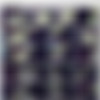 [2011 ., Group sex, Oral Sex, CamRip] thumb