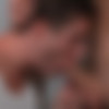 [DrillMyHole.com/Men.com] Taking Measurements (Rafael Alencar, Vance Crawford, Jessy Dean (aka Sebastian Rossi/Kip)) [2013 ., Anal Sex, Blowjob, Big Dicks, Cumshots, Facial, Masturbation, Muscles, Piersing, Tattoos, Threesome, Uncut., 720p] thumb