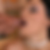 [AlettaOceanEmpire.com / 21Sextury.com] Aletta Ocean (Courting Aletta / 13.10.2010) [2010 ., Big Tits, Blowjobs, Facial Cum, One On One, 1080p] thumbnail