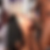 [PremiumHDV.com] Bella Blaze (Big Tits Like It Black) Big Tits Like It Black [2013 ., All Sex, Oral, Titfuck, Interracial, Cum On Tits, 1080p] thumb