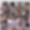 Sato Airi - This Schoolgirl Likes Getting Deep Creampies from Behind! [MIGD-637] (Cobo, MOODYZ) [cen] [2015 ., Creampie, School Girls, Big Tits, Beautiful Girl, Huge Butt, DVDRip] thumb