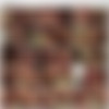 [TimSuck.com / TreasureIslandMedia.com] DJ & Danny Blue (Danny Blue, DJ) [2017 ., Oral Sex, Blowjob, Cumshots, 720p] thumbnail