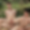 [Staxus.com] Police Action, Sc.1: Cute Twink Gets Served Up For A Brutal, Ass-Splitting Fuck-Fest! (Johnathan Strake, Rudy Stone) [2017 ., Outdoor, Blowjob, Anal, Bareback, Rimming, Fingering, Fetish, Bondage, Abuse, Cumshot, Twinks, 720p] thumb