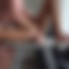 [CzechCasting.com / CzechAV.com] Zuzana (7225 / 11. 9.2015) [2015 ., Casting, All Sex, Squirt, 1080p] thumb
