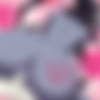 Crimson Keep 1-7 (Introspurt) [uncen] [2019 - 2021, RPG, Animation, Blowjob, Creampie, Deamon, Elf, Group, Kitsune, Monster Girl, Slime, Succubus, Titsjob, Virgin, X-Ray, Flash] [eng] thumbnail