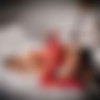 [Straplez.com] Lil Karla, Muna [22-10-2024] [Lesbo, fetish, posing, strapon, nylon] [42003000, 100 , 1 ] thumb