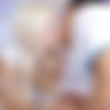 [WowPorn.com / WowFandom.com] Nancey ( I Had It Cumming / 21.05.14) [2014 ., All Sex, 1080p] thumb