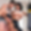 [PornWorld.com] Anissa Kate & Ania Kinski - Busty Babes Anissa Kate And Ania Kinski Ditch Boxing Lesson For Threesome With Fitness Coach GP2474 (19.10.2022) [2022 ., Threesome, MILF, Big Tits , Gonzo, Hardcore, All Sex, 1080p] thumb