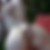 [DirtPipeDivas.com] - Alana Rains (All sex, anal, teen, HD 1080p) thumbnail