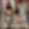 [Onlyfans.com] Amy Reynolds (64 ) Pack (amyreyn1) [2024-2025, Amateur, Big Ass, Big Tits, Dildo, Masturbation, Natural Tits, Posing, Solo, Teen, Toys] thumb