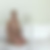 [FakeAgent.com / Casting.xxx] Jessy (E352) [2014 ., Casting, Gonzo, Amateurs, BJ, Talking, Hardcore, All Sex, HDRip, 720p] thumb