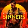 Sinners 2025 1080p WEB H264-RealFaithfulKestrelOfKarma thumb