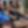 [GuyBone.Com] D’d Down Raw (Damon Andros, Stephen Harte, West) [2017 ., Anal, Oral, Cumshot, Threesome, Rimming, Tatoos, Masturbation, Bareback, Kissing, Hairy, Breeding, 720p] thumb