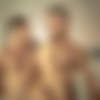 [TheGayOffice.com / Men.com] The Business Of Sex Part 1 (Dato Foland, Denis Vega) [2014 ., Muscle, Anal/Oral Sex, Big Dick, BlowJob, Fingering, Rimming, Hairy, Cumshot, Masturbation, 1080p] thumb