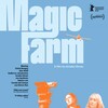 Magic Farm 2025 1080p WEBRip DDP 5 1 10bit H 265-iVy thumb