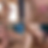 [BelAmiOnline.com] (9784) Condom Free: Claude Sorel, Jamie Durrell [2015 ., Anal Sex, Bareback, Blowjob, Cumshot, Facial, Kissing, Masturbation, Muscles, Rimming, Tattoos, Twink, Uncut., 816p/1080p] thumb