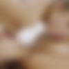 [Wowgirls.com] Agatha Vega, Emily Mayers (Redhead Ecstasy) [2021-10-02, Lesbian, Fingering, Glamour, Latina, Natural Tits, Pussy Licking, Shaved Pussy, 540p] thumb