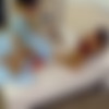 [MyFamilyPies.com / Nubiles-Porn.com] Tara Ashley (Valentines Day Creampie / 11.02.2018) [2018 ., Brunette, Lingerie, Glasses, Petite, Blowjob, Girl Orgasm, POV, Deep Throat, Big Dick, Pussy Licking, Cowgirl, Shaved, Creampie, 1080p] thumb