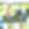 [FTVGirls.com] 2015-04-11 - Addison - FTV's Sweetheart [Solo, Extreme Closeups, AnalToys, 1080p] thumb