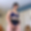 [AsianAmericanTgirls.com] Natalie Chen - Natalie Returns! (13 Aug, 2019) [2019 ., Shemale, Transsexual, Asian, Ladyboy, Solo, Small Tits, Lingerie, Masturbation, 720p] thumbnail