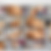 [ReadyOrNotHereICum.com / CumLouder.com] Blondie Fesser ( Curves overdose / 15.06.15) [2015 ., all sex, 720p] thumbnail
